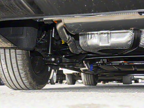 2026�� 60km������