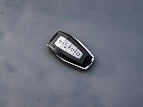 2026�� ������ 2.0TD ������