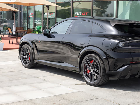 2026�� GT