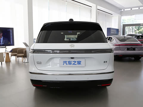 2026�� ��������ǩ����