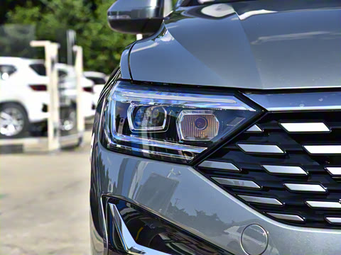 2025�� 1.4T �����ϰ�