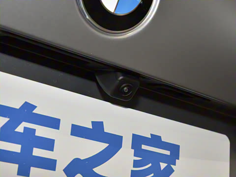 2026�� xDrive 40Li M�˶���ҹ��װ