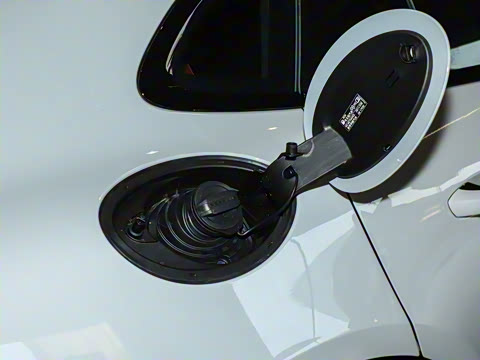 2026�� Panamera 2.9T