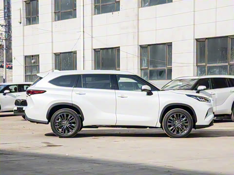 2026�� 380T ���������� 7��