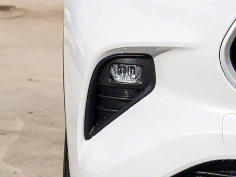 2026�� 380T ���������� 7��