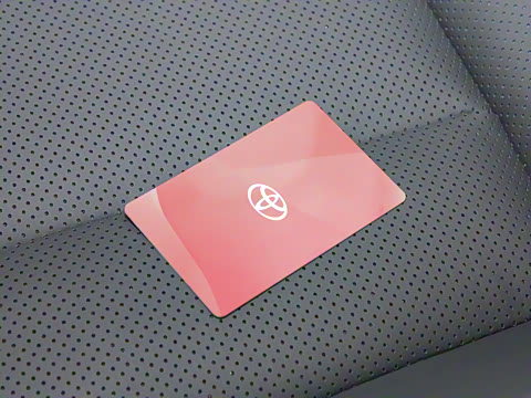 2026�� 2.0L PRO+