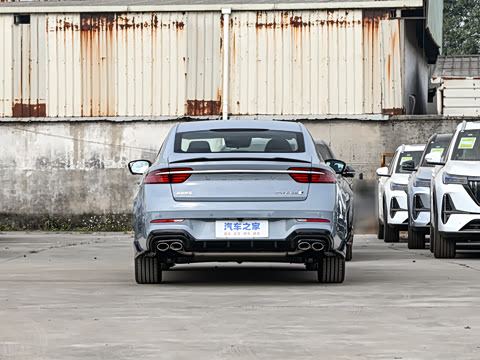 2026�� ������ 2.0TD ������