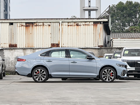 2026�� ������ 2.0TD ������