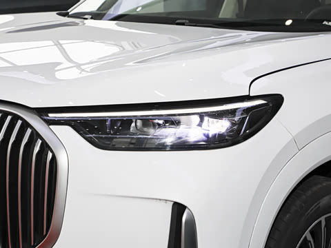 2026�� 2.0T ˫�������������