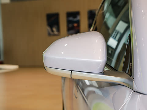 2025�� Զ����װ�޶��� 100kWh