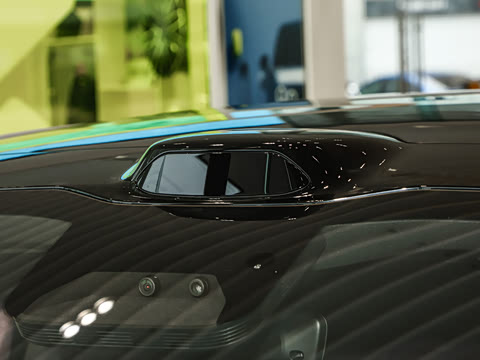 2025�� Զ����װ�޶��� 100kWh