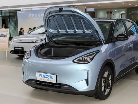 2025�� UP 410km ̽��+��