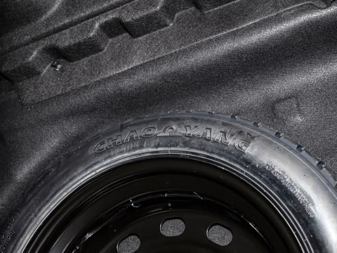 2026�� ������ 2.0TD ������