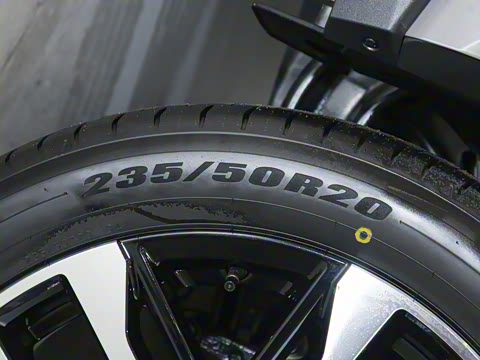 2026�� 2.0L PRO+