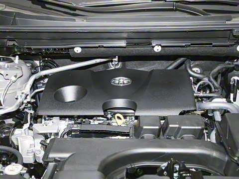 2026�� 2.0L PRO+