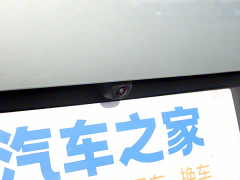 2025�� EV 545KM��Խ��