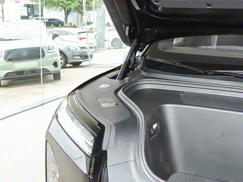 2026�� ��������������