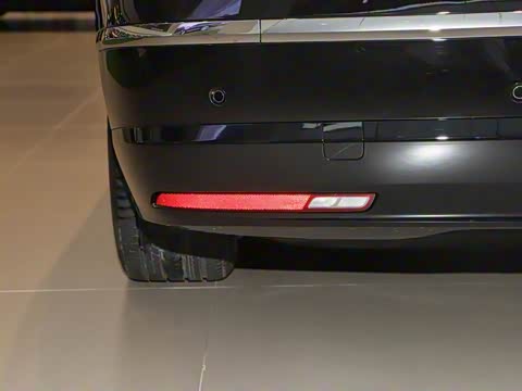 2026�� ��������������