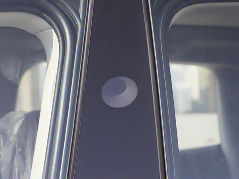 2026�� ���� Pro Max