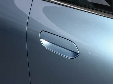 2025�� UP 410km ̽��+��