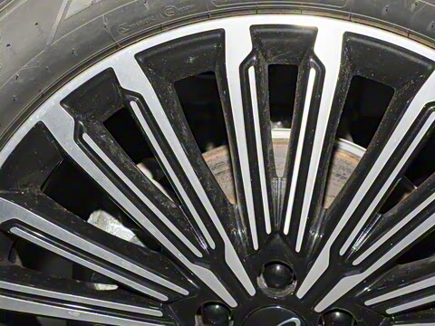 2026�� 2.0T ˫�������������