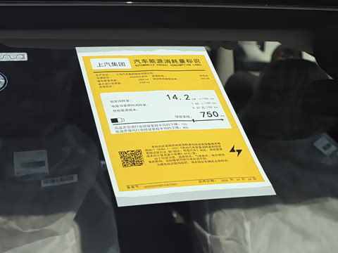 2026�� ���� Pro Max