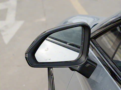 2025�� 630 Lite��