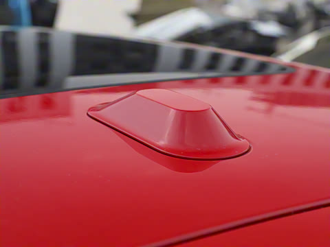 2025 Ŀ JOHN COOPER WORKS