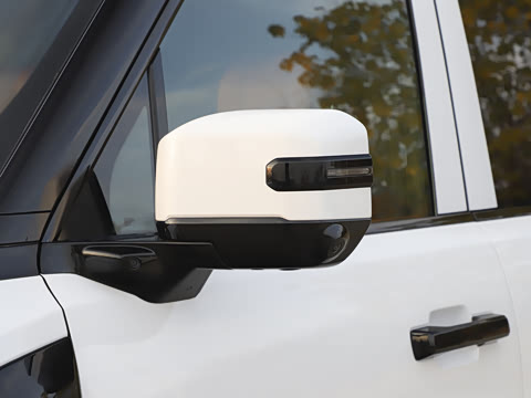 2025�� �Ǿ�Ǭ���� 5��