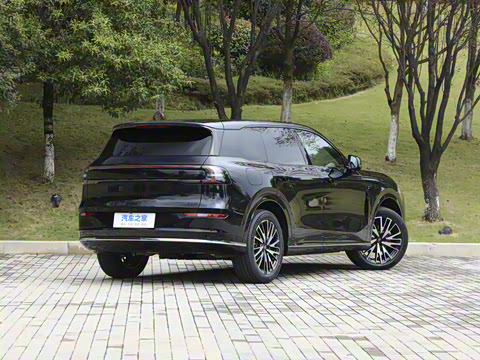 2025�� 215�����콢PLUS