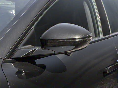 2025�� Ultra���̰�