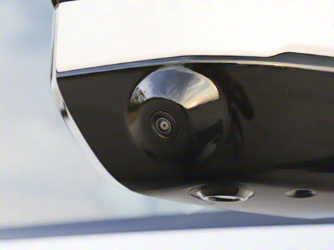 2025�� �Ǿ�Ǭ���� 5��