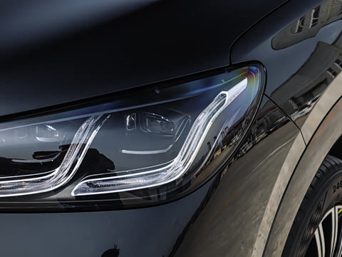 2027�� 2.0T ˫�������������