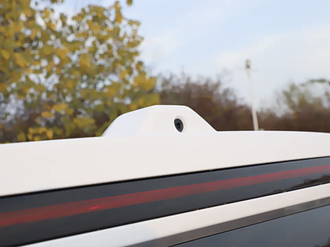 2025�� �Ǿ�Ǭ���� 5��