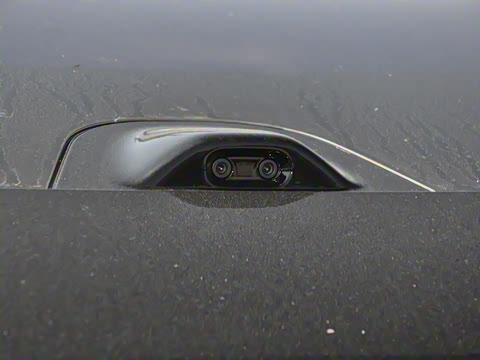 2025�� Ultra���̰�