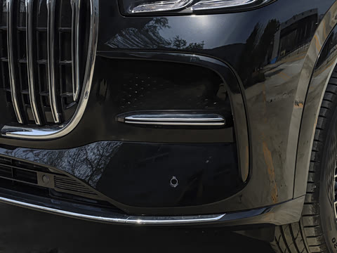 2027�� 2.0T ˫������������