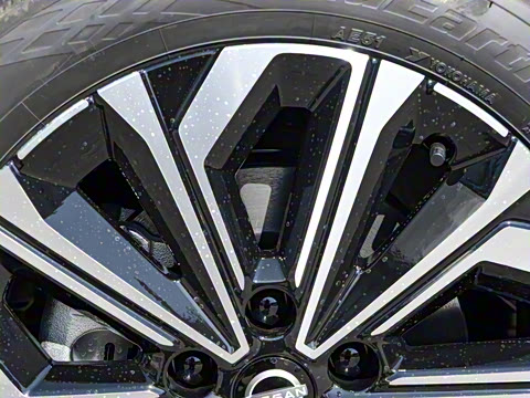 2026�� �������� 2.0L ���ܳ����ʰ�