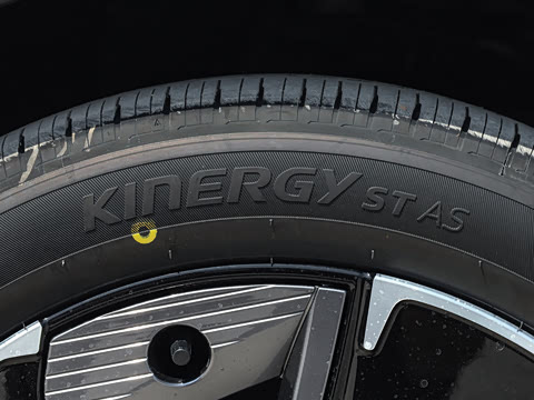 2026�� ������ JOY