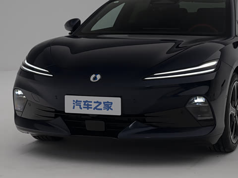 2026�� Z9S �����