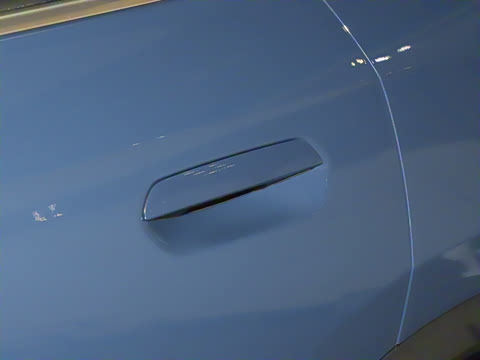 2025�� sDrive25Li X�����װ