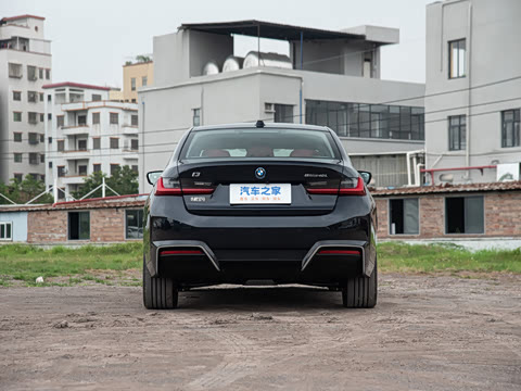 2026�� �Ŀ� eDrive 40L ��ҹ�˶���װ