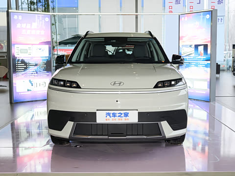 2025�� ����SMART�� 64.2kWh