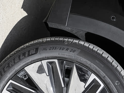 2026�� 1600 ������Turbo�� 
