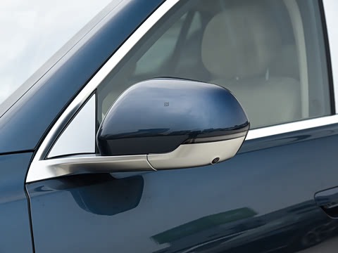 2026�� ���� Pro+������ 5��