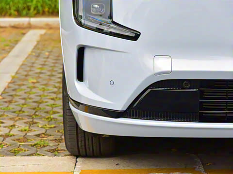 2026�� 220km �콢�� 5��