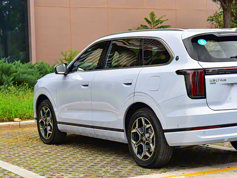 2026�� 220km �콢�� 5��