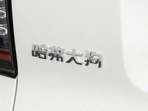 2026�� 1.5T DCT���������