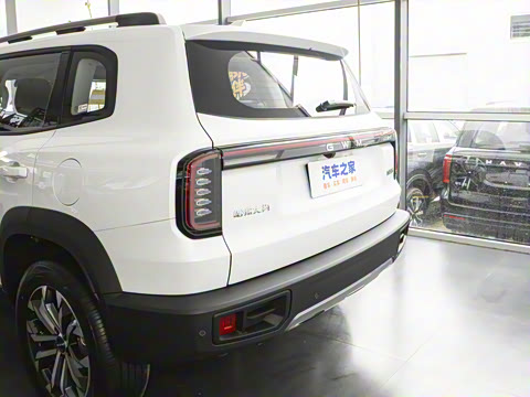 2026�� 1.5T DCT���������