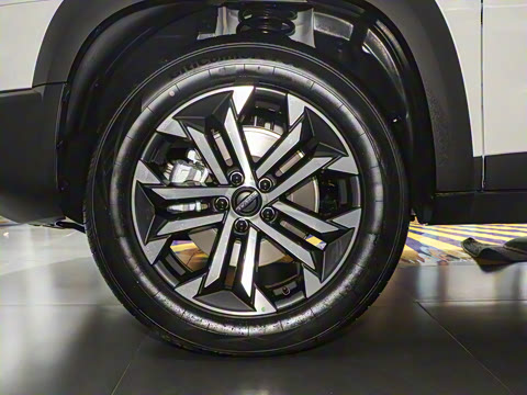 2026�� 1.5T DCT���������