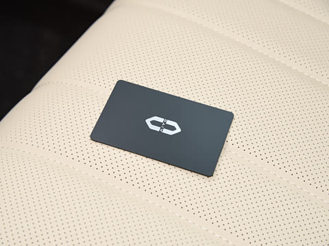 2026�� ���� Pro+������ 5��